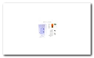 Spy Hidden Camera Price in Pakistan